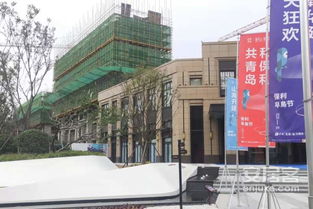 保利源诚领秀海项目综合评析 优点、不足与周边市场口碑