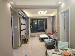 2015年合肥祥源上城国际罗兰苑房价走势与市场分析