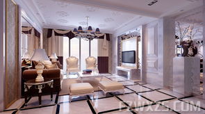 汇诚·和源居诚和源 新小区户型发布，开启理想人居新篇章