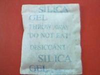 东莞黄江和源包装材料厂 世界工厂网全球企业库中的诚信典范