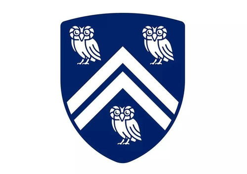 以能源和重工业著称，这个州竟有这么优质的大学——诚和源