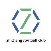 寻味舌尖上的“诚与源” 一口地道，百年传承